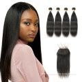 Free Shipping Straight Wave Big Lace Closure Wig, Human Hair Lace Frontal Wig
